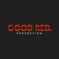 GoodRed Production