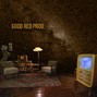 GoodRed Production - Beat Bundle, Vol. 1 - The Hood. King