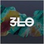 3lo - SHUTTERS
