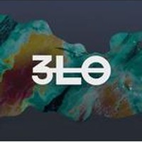 3lo