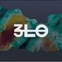3lo - MINK
