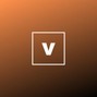 VICES - BLACK OPS [Aggressive] [Kamiyada]
