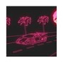 Lwky Kris - Trap Money (No Tags)