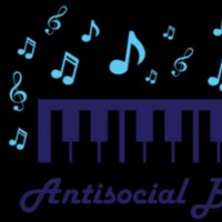 Antisocial Beats
