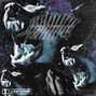 RXKO - REBORN