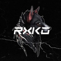 RXKO