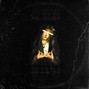 RXKO - KILO