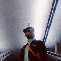 Teyshon