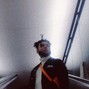 Teyshon - DIAMONDS