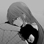 goshigirl - lil peep x lil lotus type beat - i need to be with u (prod. by goshideeh404)