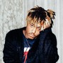 goshigirl - juice wrld x iann dior type beat - there's no turning back (prod. by Goshideeh)