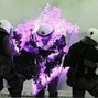 goshigirl - osquinn type beat - all cops are bastards and always will be (prod. by goshideeh)