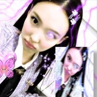 goshigirl