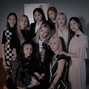 goshigirl - twice x bts type beat - days without you 너없는 날들 (prod. by goshideeh)