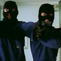 Lxw HvRm - Lxw HxRm - Ride With My Pistol Grip