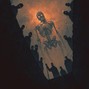 Lxw HvRm - Lxw HvRm - Above Death