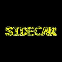 SIDECAR