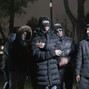JKE - Merciless