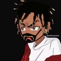 Wint3rmint Da Producer - Japan