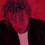 Wint3rmint Da Producer - Heartbreak