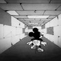 Wint3rmint Da Producer - Haunted Soul