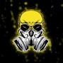 Wint3rmint Da Producer - Scars
