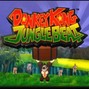 Wint3rmint Da Producer - Donkey Kong