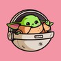 Wint3rmint Da Producer - Raspberry