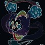 4nova - afterglow
