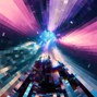 4nova - saw waves