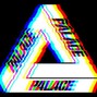 4nova - palace