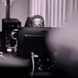 KojoBeatz - 808 Mafia