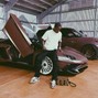 KojoBeatz - Zaddy