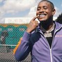 KojoBeatz - Tycoon