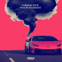 KojoBeatz