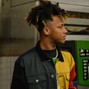GWAPBOY - Blame
