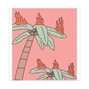 LYFE - fire trees