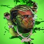 V Choppa - Gunna x Pyrex Whippa Type Beat - "Slime"