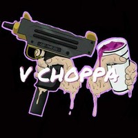 V Choppa
