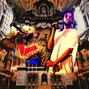 Lyfe Serel - nobodyknows