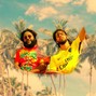 Lyfe Serel - loveonvacation