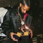 Lyfe Serel - sermons