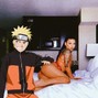 HannaMontana - Damn