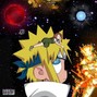 HannaMontana - Minato