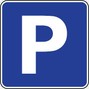 HannaMontana - P