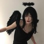 HannaMontana - Vamp