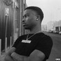 LufivuProd. - Jewel (Roddy Ricch x Nick Mira x Lil Tecca)