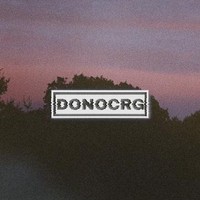 DonoCrg