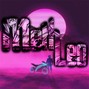 METHLEO - uzi