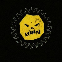 MISTAMYSTERIO